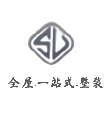 盐城阜宁县顺利装修公司