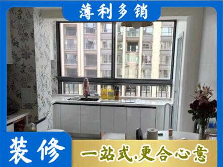 盐城阜宁县定制衣柜鞋柜餐边柜23.jpg