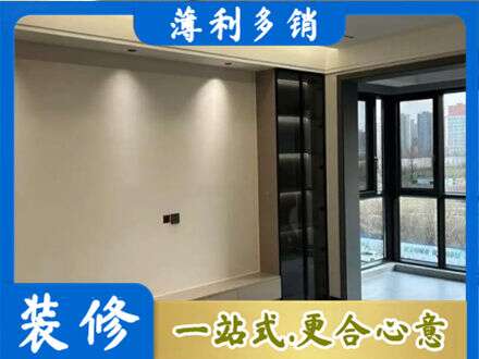 盐城阜宁县定制衣柜鞋柜餐边柜26.jpg